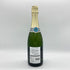 キスヴィン ワイナリー 甲州 スパークリング 2021 750ml 12.5% Kisvin Koshu Sparkling スパークリングワイン【P2】