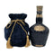 ロイヤルサルート 21年 シグネチャーブレンド 青陶器ボトル 700ml 40% ROYAL SALUTE スコッチウイスキー1354g【C4】