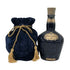 ロイヤルサルート 21年 シグネチャーブレンド 青陶器ボトル 700ml 40% ROYAL SALUTE スコッチウイスキー1354g【C4】