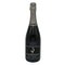 ビルカール サルモン ブリュット レゼルヴ 750ml 12% BILLECART-SALMON シャンパン【Q2】
