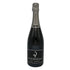 ビルカール サルモン ブリュット レゼルヴ 750ml 12% BILLECART-SALMON シャンパン【Q2】