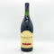 シャトーヌフ デュ パプ キュヴェ プレステージ ベルナール エ フィス 1989 750ml 14% Chateauneuf-du-Pape フランスワイン【K2】