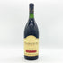 シャトーヌフ デュ パプ キュヴェ プレステージ ベルナール エ フィス 1989 750ml 14% Chateauneuf-du-Pape フランスワイン【K2】
