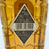 東京都限定◆サントリー ウイスキー 白角 700ml 40% SUNTORY WHISKEY 【SKU】
