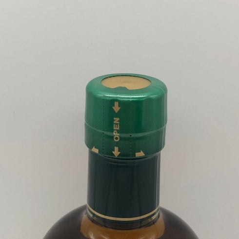 東京都限定◆ニッカ 宮城峡 シングルモルト 700ml 45% NIKKA 【B4】