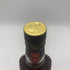 グレンフィディック 15年 ソレラリザーブ 700ml 40% Glenfiddich OUR SOLERA FIFTEEN スコッチウイスキー【O1】