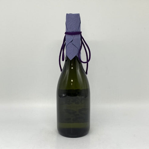旭酒造 獺祭 純米大吟醸 磨き 二割三分 720ml 15% 2024年11月 DASSAI 日本酒- 純米大吟醸酒【X4】