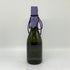 旭酒造 獺祭 純米大吟醸 磨き 二割三分 720ml 15% 2024年11月 DASSAI 日本酒- 純米大吟醸酒【X4】