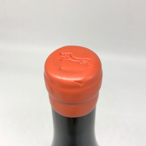 ディディエ アミオ クロ ド ラ ロッシュ グランクリュ 2021 750ml 14% Didier Amiot Clos de la Roche Grand Cru ブルゴーニュワイン【P】