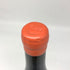 ディディエ アミオ クロ ド ラ ロッシュ グランクリュ 2021 750ml 14% Didier Amiot Clos de la Roche Grand Cru ブルゴーニュワイン【P】