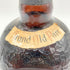 オールドパー 12年 デラックス キングサイズ 1000ml 43% old parr 【N】