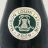ルイ ラトゥール ポマール エプノ プルミエクリュ 2009 750ml 13.5% LOUIS LATOUR ブルゴーニュワイン【L2】