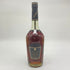 マーテル ナポレオン スペシャル リザーブ グリーンボトル 40% 700ml MARTELL NAPOLEON SPECIAL RESERVE コニャック【Q】