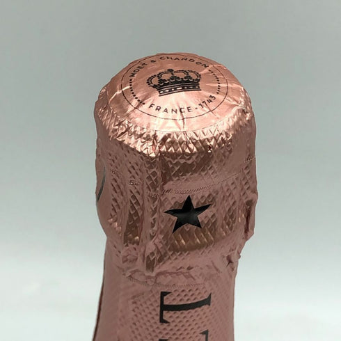モエ エ シャンドン ロゼ アンペリアル 750ml 12.5% Moet&Chandon Rose Imperial シャンパン【K4】