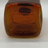 東京都限定◆ニッカ フロム ザ バレル 500ml 51.4% NIKKA FROM THE BARREL 【G0】