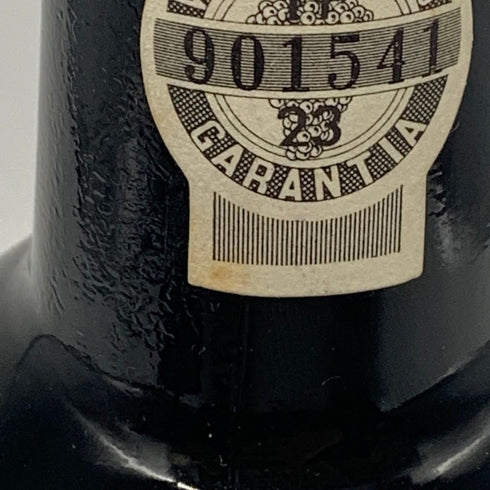 テイラー ヴィンテージ ポート フラットゲート&イートマン 1980 750ml 14% TAYLOR`S Vintage Port 赤ワイン【C1】