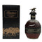 ブラントン シングルバレル ブラックラベル 1999 750ml 40% Blanton's SINGLE BARREL BLACK LABEL バーボン【L0】