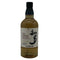 東京都限定◆サントリー 知多 シングルグレーン 700ml 43% SUNTORY CHITA 【W1】