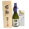 旭酒造 獺祭 感謝 純米大吟醸 磨き二割三分 720ml 15% 2024年1月 DASSAI 【N2】