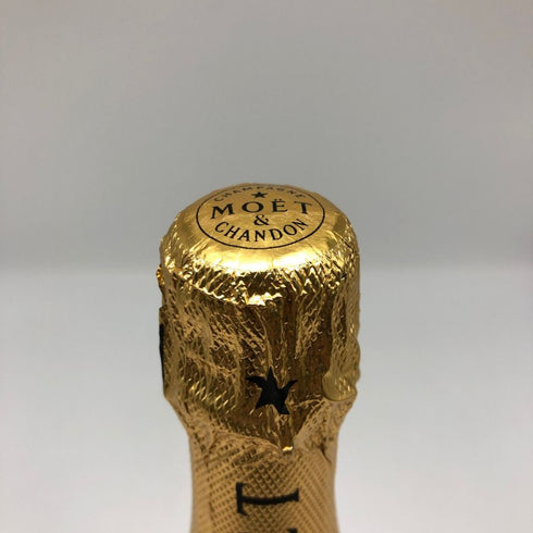 モエ エ シャンドン アンペリアル 白 750ml 12% Moet&Chandon IMPERIAL シャンパン【N4】