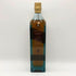 ジョニーウォーカー ブルーラベル 750ml 43% Johnnie Walker スコッチウイスキー【A1】