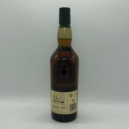 ラガヴーリン 16年 シングルモルト ウイスキー 700ml 43% LAGAVULIN スコッチウイスキー【J1】