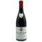 ドメーヌ ドニ モルテ ジュヴレ シャンベルタン メ サンク テロワール 2020 750ml 13% Dom. Denis Mortet Gevrey Chambertin Mes Cinq Terroirs ブルゴーニュワイン【T0】