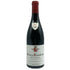 ドメーヌ ドニ モルテ ジュヴレ シャンベルタン メ サンク テロワール 2020 750ml 13% Dom. Denis Mortet Gevrey Chambertin Mes Cinq Terroirs ブルゴーニュワイン【T0】