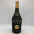 カミュ ナポレオン ラ グランマルキ 700ml 40% CAMUS NAPOLEON LA GRANDE MARQUE コニャック【W4】