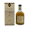 ダルウィニー 15年 700ml 43% Dalwhinnie 【H4】