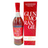 グレンモーレンジィ ラサンタ 12年 シェリーカスクフィニッシュ 700ml 43% 箱 GLENMORANGIE THE LASANTA【SKU】