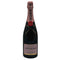 モエ エ シャンドン ロゼ アンペリアル 750ml 12.5% Moet&Chandon Rose Imperial シャンパン【Q2】