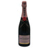 モエ エ シャンドン ロゼ アンペリアル 750ml 12.5% Moet&Chandon Rose Imperial シャンパン【Q2】