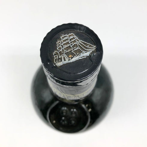 カティサーク キングダム 特級表記 750ml 43% CUTTY SARK KINGDOM スコッチウイスキー【N4】