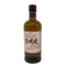 東京都限定◆ニッカ 宮城峡 シングルモルト 700ml 45% NIKKA 【U】