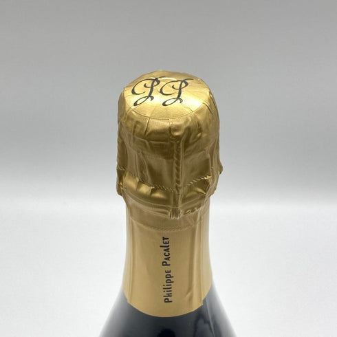 フィリップ パカレ ビュル 2020 750ml 11.5% PHILIPPE PACALET Bulles スパークリングワイン【X1】