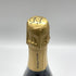 フィリップ パカレ ビュル 2020 750ml 11.5% PHILIPPE PACALET Bulles スパークリングワイン【X1】