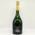 サン ガール オルパール ブラン ド ブラン 2008 750ml 12.5% DE SAINT GALL ORPALE シャンパン【W4】