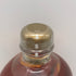 東京都限定◆ニッカ ウイスキー オールモルト 750ml 43% NIKKA WHISKEY ALL MALT 【F0】