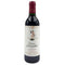 シャトー ダルマイヤック 1996 375ml 12.5% Chateau d'Armailhac ボルドーワイン【C2】