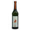 新政 ヒノトリ 陽乃鳥 720ml 13% 2020年5月出荷 日本酒- 純米酒【H4】