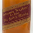 ジョニー ウォーカー レッドラベル 赤金キャップ 750ml 43% Johnnie Walker RED LABEL スコッチウイスキー【P2】