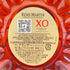 レミーマルタン XO エクストラオールド コニャック 700ml 40% REMY MARTIN EXTRA OLD COGNAC 【K2】