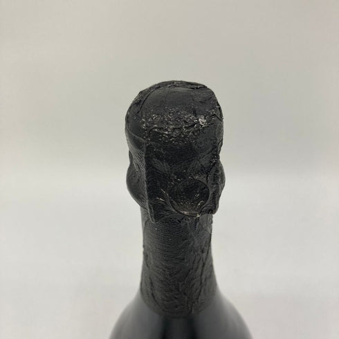 ドンペリニヨン 白 2012 750ml 12.5% Dom Perignon シャンパン【I2】