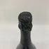 ドンペリニヨン 白 2012 750ml 12.5% Dom Perignon シャンパン【I2】
