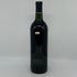 ダイヤモンド クリーク ヴォルカニック ヒル 1990 カベルネ ソーヴィニヨン 750ml 12% Diamond Creek Volcanic Hill Cabernet Sauvignon カリフォルニアワイン【G0】
