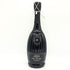 コレ エスプリ クチュール 1921 ミレジメ 2014 750ml 12.5% COLLET ESPRIT COUTURE シャンパン【I3】