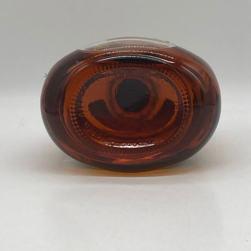 東京都限定◆ニッカ ゴールド&ゴールド 750ml 43% NIKKA GOLD&GOLD 【H2】