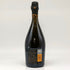 ヴーヴ クリコ ラ グランダム ブリュット 草間弥生 2012 750ml 12.5% Veuve Clicquot シャンパン【N4】