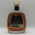 1792 フルプルーフ 125プルーフ 750ml 62.5% FULL PROOF バーボン【C2】
